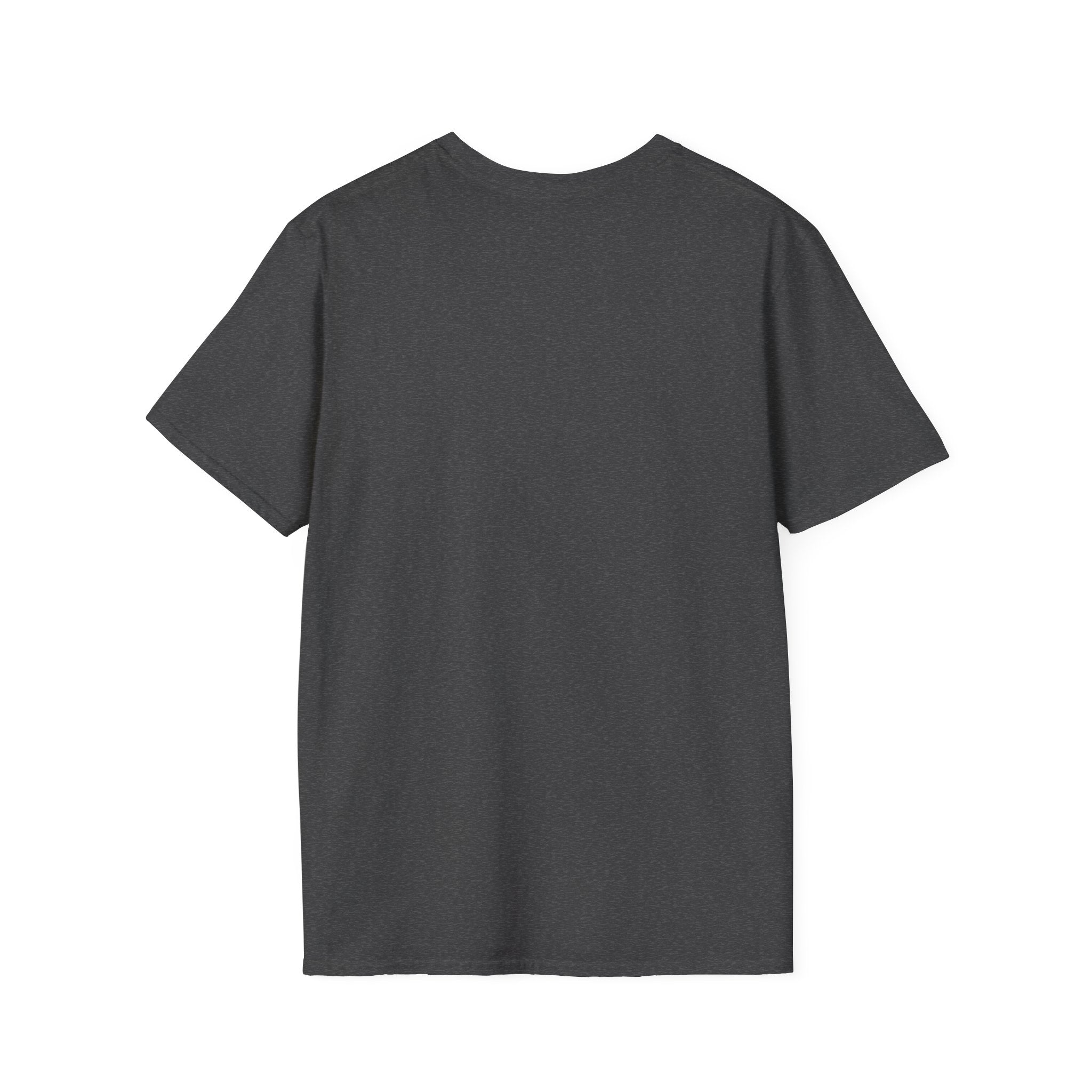 WITCHES BREW tee shirt