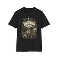 WITCHES BREW tee shirt