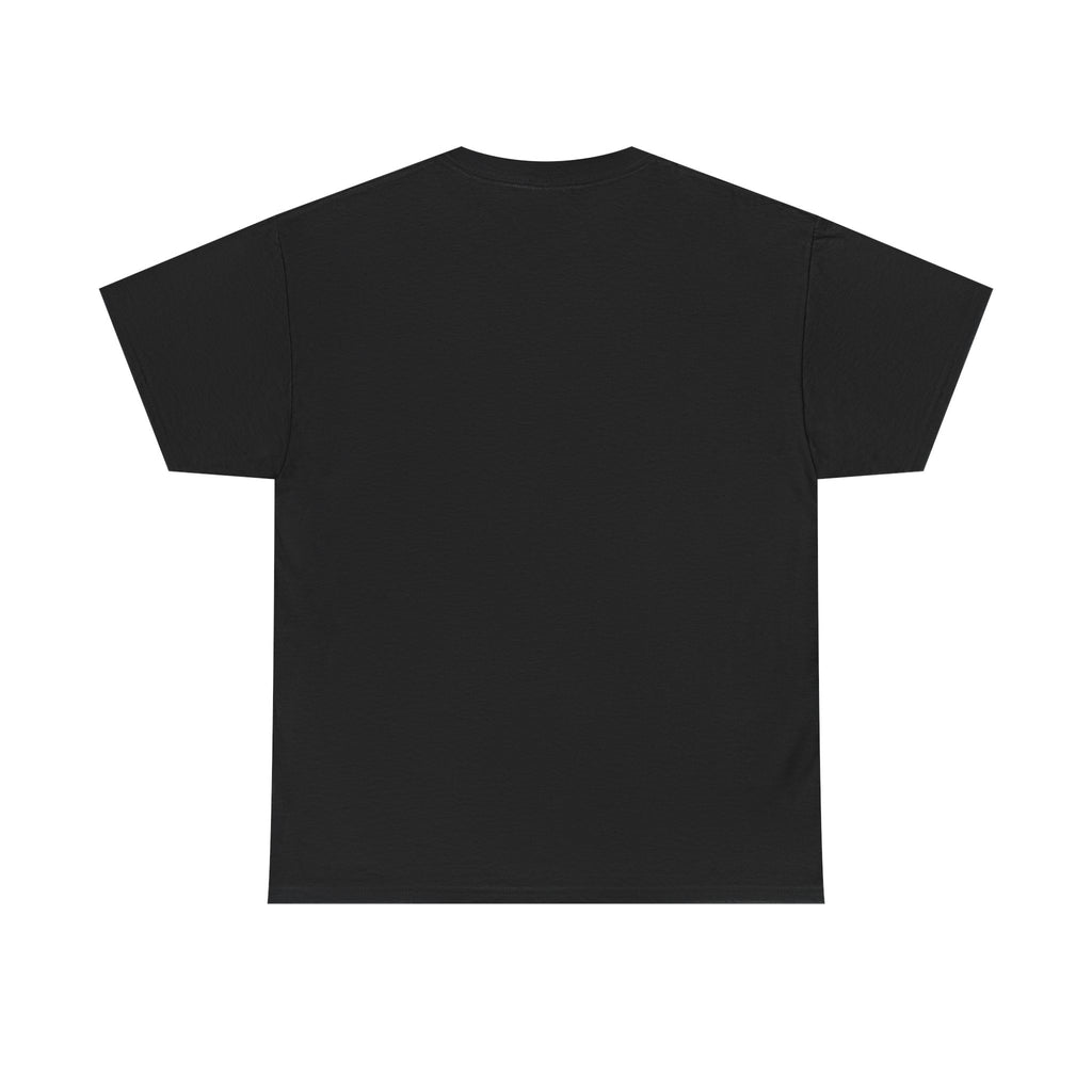 Gnome Is Where The Garden Grows T-Shirt