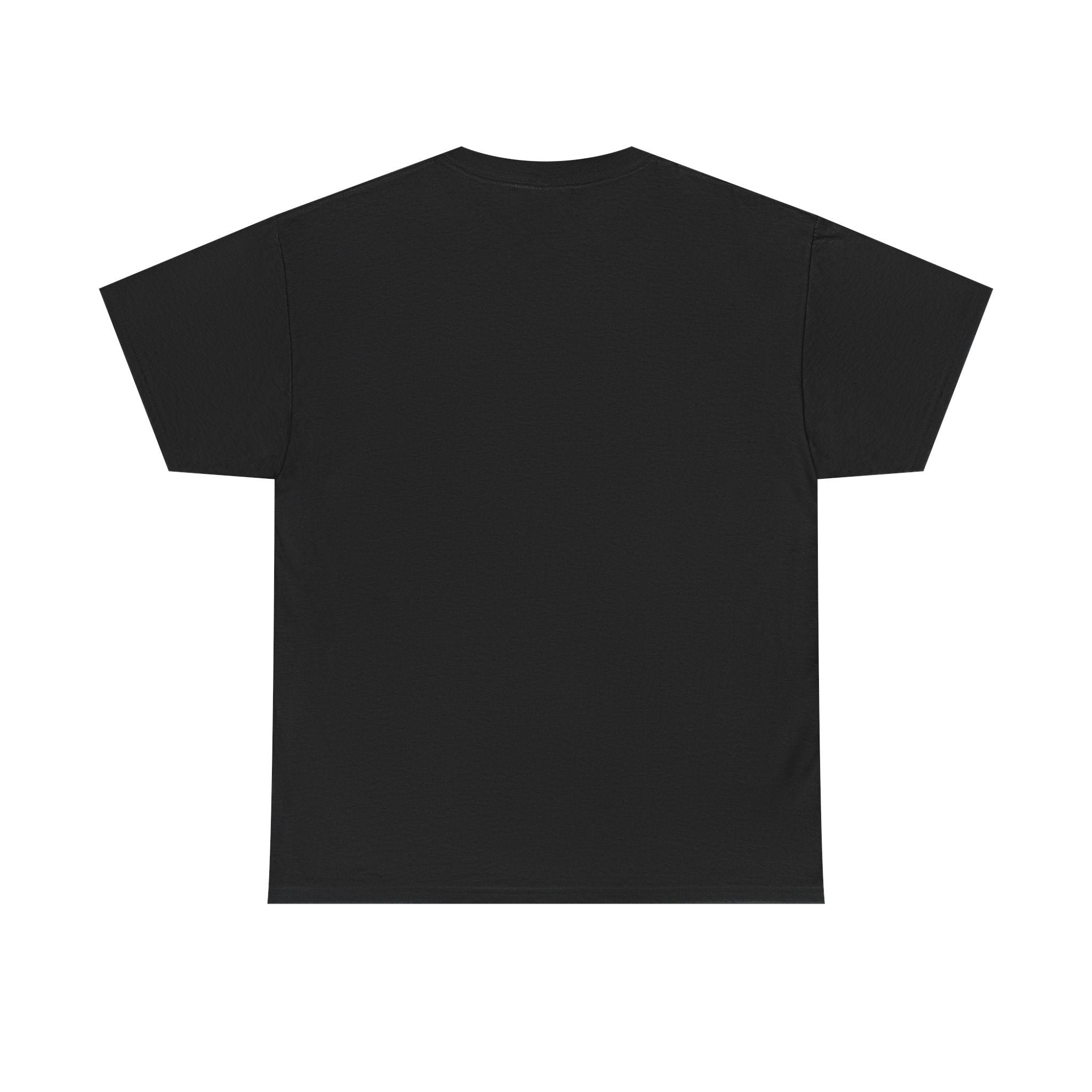 Gnome Is Where The Garden Grows T-Shirt