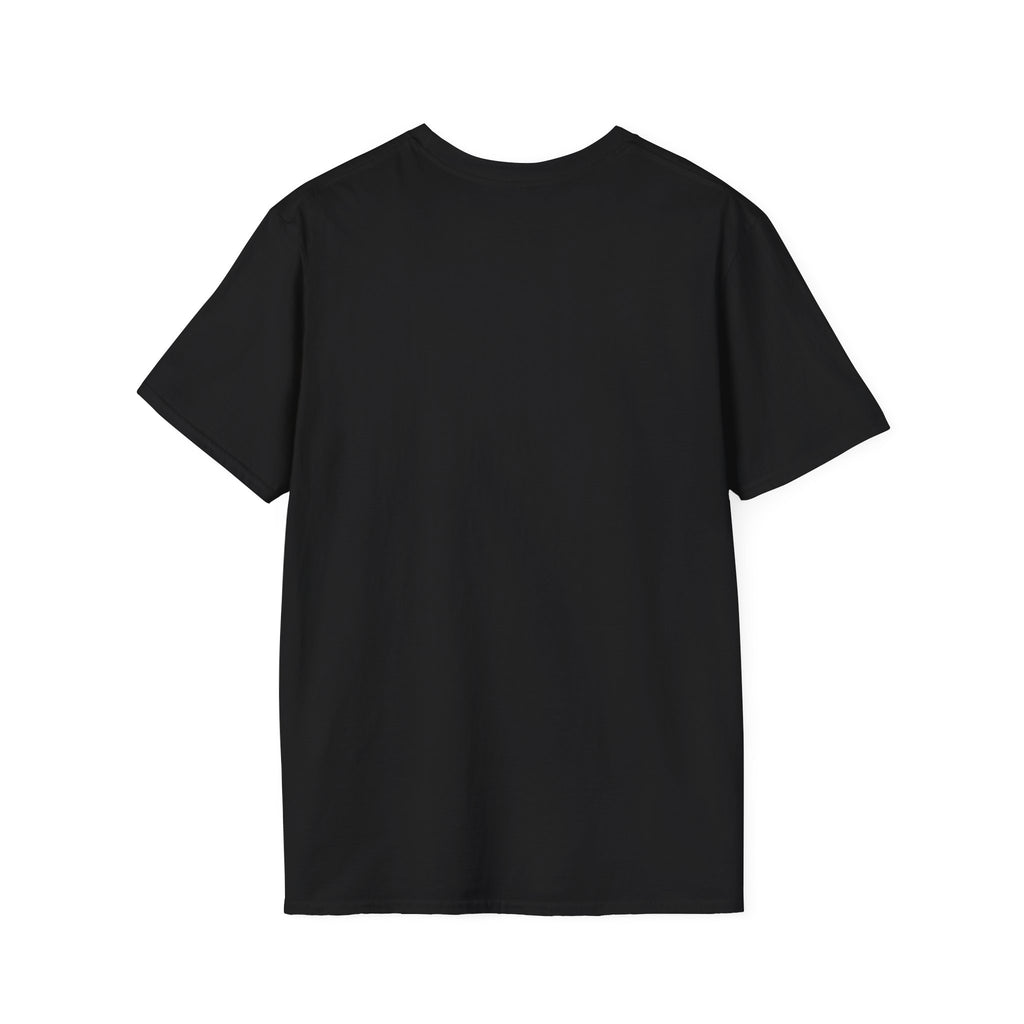 WITCHES BREW tee shirt